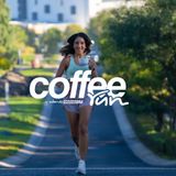 Ep. 63 "4 maratones en 11 meses" redireccionando ruta.