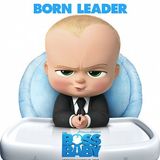 The Boss Baby (2017) Alternative Commentary