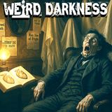 SCARED TO DEATH: Real Cases of People Who Literally Died From Fright