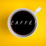 Come si Raccoglie Il Caffè ? Ep.5