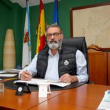 Entrevista a Manuel Villaverde