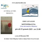 Autori & Autori Sottotraccia di Eddy Lovaglio