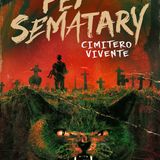 Cimitero vivente (1989) - MiniRecensione