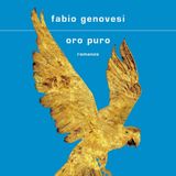 Fabio Genovesi "Oro puro"