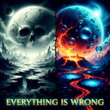 The Moon Is ALIVE: China’s Shocking Discovery That Rewrites Space History