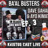 More Insights From Ayo and Dave Ep3