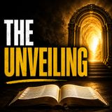 The Hidden World Most Christians Never See