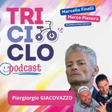 Tra Ciclismo e Giornalismo: Conversazione con Piergiorgio Giacovazzo