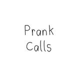 It's 4/20! Hollie Wood & Friends' Favorite Prank Calls Part 1