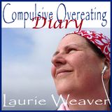 Ep 0050 – Laurie Celebrates Half of a Podcast Century