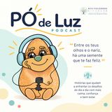 #12 - Gruta da tristeza!