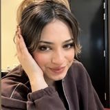 تفاجئ الجميع وتكشف ما حدث بعد حفل الزفاف 😭💔👰‍♀️✨