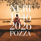 Il patto dell'acqua, con Francesca Lang e Sabine Schultz