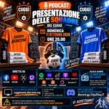 Le Formazioni del 12-10-26
