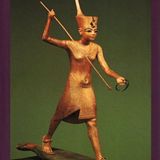 (Resumen) Faraon - Boleslaw Prus