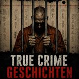 Das Selfie, das siebzehn Jahre Lüge enthüllte
