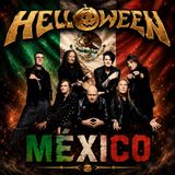 Arena CDMX ya prepara la llama de la cabaza en Mexico