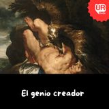 Genio Creativo
