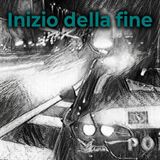 CountDown - Capitolo 5 - Inizio della fine