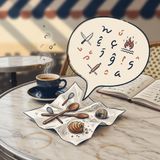 French Cooking Terms Explained Quick Phrase Episode July 21 2026