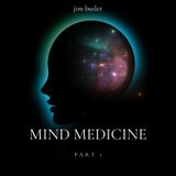 Deep Energy 1788 - Mind Medicine - Part 1