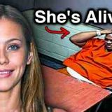 When The Killer Realizes His Victim Is Still Alive