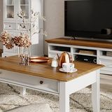 Bonus Arredo 2025: Detrazione 50% su Mobili ed Elettrodomestici