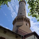 Świnoujście