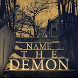 327: Name The Demon - Commentary