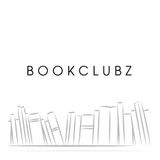 All About Book Clubs - Host Marsha Casper Cook