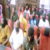 Court Grants Bail to Igboho’s 12 Detained Associates