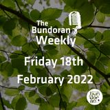 173 - The Bundoran Weekly - Friday 18th February 2022