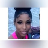 Martell dragged for using Arionne as a storyline?