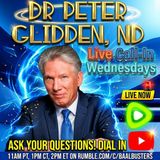Your Health Strategy with Dr Glidden ND