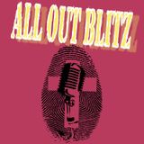 Episode 15- All Out Blitz