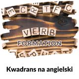 KNA: Lekcja 429 (słowotwórstwo: czasowniki)