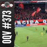 #373 - clima de final na baixada