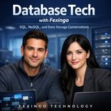 The Query That Cost a Startup 18 Hours — Fexingo Business