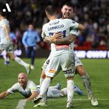 Auckland's receipts, Eli Adams' wonder goal, Danny McBreen's giggles, who wins the GF? | Download Ep 28