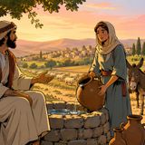 #ShiurimDiShabbat: Reè (5786)