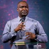 Use-Power-Of-Angels-To-Command-Answers-In-God’s Name