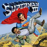 COMARAC: Superman III Review