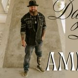 How I Lost a Leg & Gained My Life: A Day in the Life of an Amputee