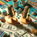 La Verdad - El Impacto de la Educación Financiera: Más Allá de lo Básico