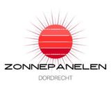 De toekomst van zonne-energie