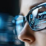 LA NUEVA GENERACIÓN DE AUTOMATIZACIÓN INTELIGENTE