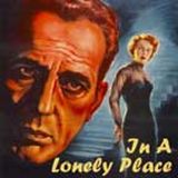 Episode 193: In a Lonely Place (1950)