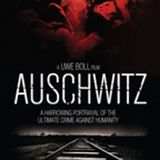Episode 44: Auschwitz (2011)