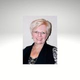 Kathleen Marden - Extraterrestrial Contact: What to Do When You've Been Abducted (MUFON)