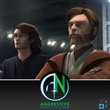 For the Love of Star Wars